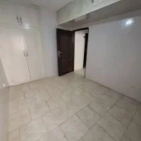 دو خواب فول کابینت مسکن مهر شاهین شهر|فروش آپارتمان|شاهینشهر, مسکن مهر|دیوار