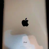 iPad apple 2 اقتصادی