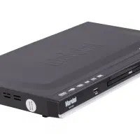 دی وی دی DVD peleyr