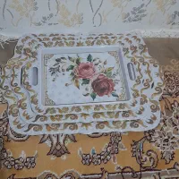 سینی