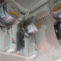 برقکار سیمکش نورپردازی اتصال یابی|خدمات پیشه و مهارت|تبریز, |دیوار