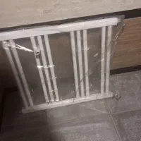 حوله خشک کن حمام