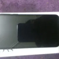 y5lite|موبایل|کرج, شهرک سهرابیه|دیوار