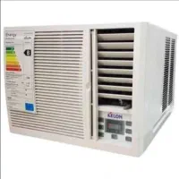 خریدوفروش کولرسوخته