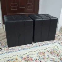 حراج لوازم نو مغازه|فروشگاه و مغازه|اسلام‌شهر, شهرک سعیدیه|دیوار