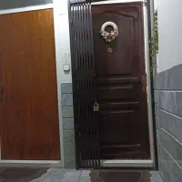 فروش-آپارتمان-خیابان-بهشتی