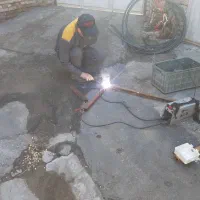 نصب و راه اندازی دوربین مداربسته|دوربین مداربسته|سبزوار, قاضی زاد|دیوار