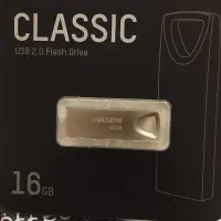 فلش مموری 16GB
