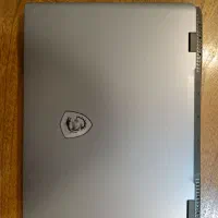 msi sword 16 hx b13vgkgـ13700hx-4070