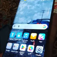 گوشی HONOR Magic5 Lite 5G|موبایل|سنندج, |دیوار