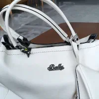 کیف مارک بالی