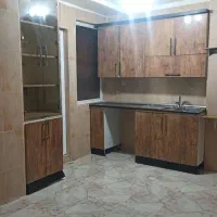 مسکن مهر کارمندان جانبازان