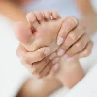 پرستار بیمار