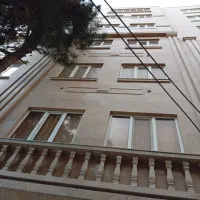 آپارتمان150متری-آسانسور-پارکینگ-تک-واحدی-خیام