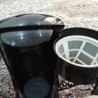 چایی ساز|سماور، چای‌ساز، قهوه‌ساز|تهران, مشیریه|دیوار