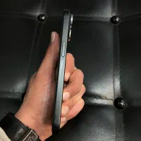 Iphone 15|موبایل|سبزوار, عظیمیان|دیوار