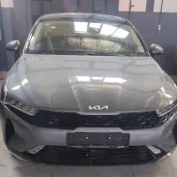 k5 خاکستری فول ترین نسخه