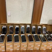 بزرگترین مرکز فروش کشلس رومیزی شرایطی|فروشگاه و مغازه|رشت, خواهر امام|دیوار