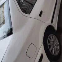 سمندef7دوگانهکارخانه|خودرو سواری و وانت|زاهدان, |دیوار