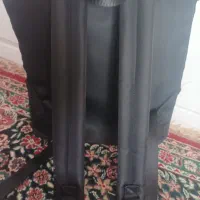 کوله لبتاب فقط 100 تومان نو