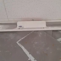 قاپ مهتابی