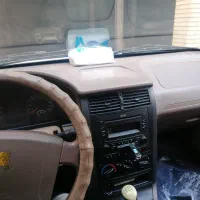 فروش ماشین405 slx|خودرو سواری و وانت|تهران, صادقیه|دیوار