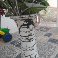 گل مصنوعی