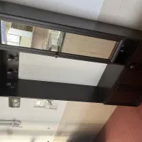 قیمت توافقی میباشد