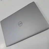 لپ تاپ نسل ۱۱ مدل ۵۳۲۰ با ۱۶ گیگ رم ssd ۲۵۶