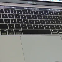 مک بوک|رایانه همراه|تهران, امام زاده عبدالله|دیوار