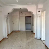 خدماتی بر اصلی خیابان جویبار|اجارهٔ دفتر کار، اتاق اداری، مطب|قائم‌شهر, |دیوار