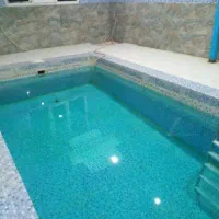 اجاره ویلا تمیز ونقلی