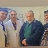 تزریقات،وصل سرم،سونداژ،فصدخون،پانسمان