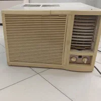 کولرگازی موتوربزرگ