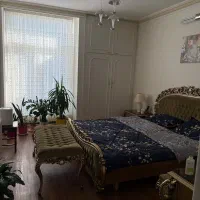 اپارتمان هفت تیر ۲|فروش آپارتمان|مشهد, هفت تیر (آب و برق)|دیوار