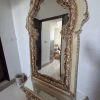 آینه
