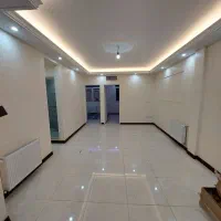 پیش-فروش-آپارتمان-تکواحدی-65-متری-افسریه