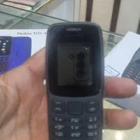 نوکیا ساده|موبایل|قروه, |دیوار