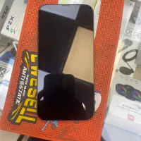 آیفون ۱۳ نرمال|موبایل|ری, هاشم‌آباد|دیوار