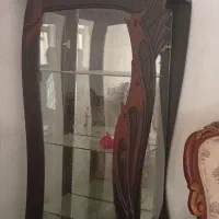 بوفه|بوفه، ویترین، کنسول|فاضل آباد, |دیوار