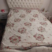 فروش لوازم منزل