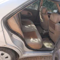 405slx|خودرو سواری و وانت|گنبد کاووس, |دیوار