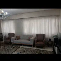 86متر-فول-امکانات-خوش-نقشه-سراج