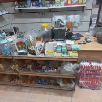 یخچال بشرط،میز|فروشگاه و مغازه|گنبد کاووس, |دیوار