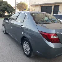 دنا پلاس تیپ ۲ فول مدل ۹۸ دلفینی متالیک تمیز سالم|خودرو سواری و وانت|مشهد, حسابی جنوبی (شهرک غرب)|دیوار