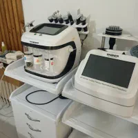 واگذار کلینک