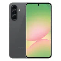 A56 256 ویتنام آک ویژه خرید اینترنتی به قیمت عمده