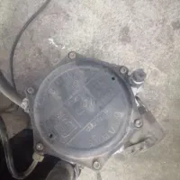 مخزن گاز سی ان جی 10کیلوی