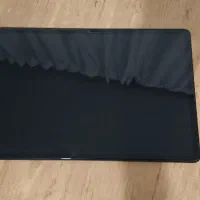 تبلت S8 plus|تبلت|مشهد, کوی دروی|دیوار