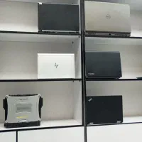 ارزان ترین  لپتاپ های قم پیش ماست (تمام قسط)|رایانه همراه|قم, صفائیه|دیوار